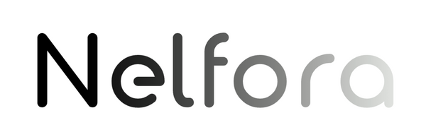 Nelfora